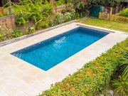 Irresistible Iver Swimming Pool