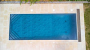 Irresistible Iver Swimming Pool