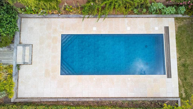 Irresistible Iver Swimming Pool