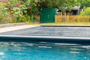 Irresistible Iver Swimming Pool