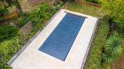 Irresistible Iver Swimming Pool