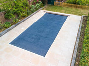 Irresistible Iver Swimming Pool