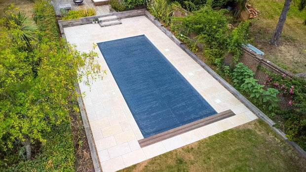 Irresistible Iver Swimming Pool