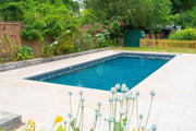 Irresistible Iver Swimming Pool