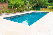 Irresistible Iver Swimming Pool