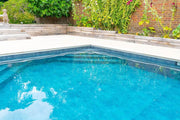 Irresistible Iver Swimming Pool