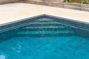 Irresistible Iver Swimming Pool