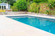 Irresistible Iver Swimming Pool