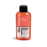 Spazazz Aqua Therapy - Power