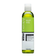 Spazazz Aqua Therapy - Benefit