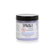 Spazazz RX Stress Therapy (De-Stress)