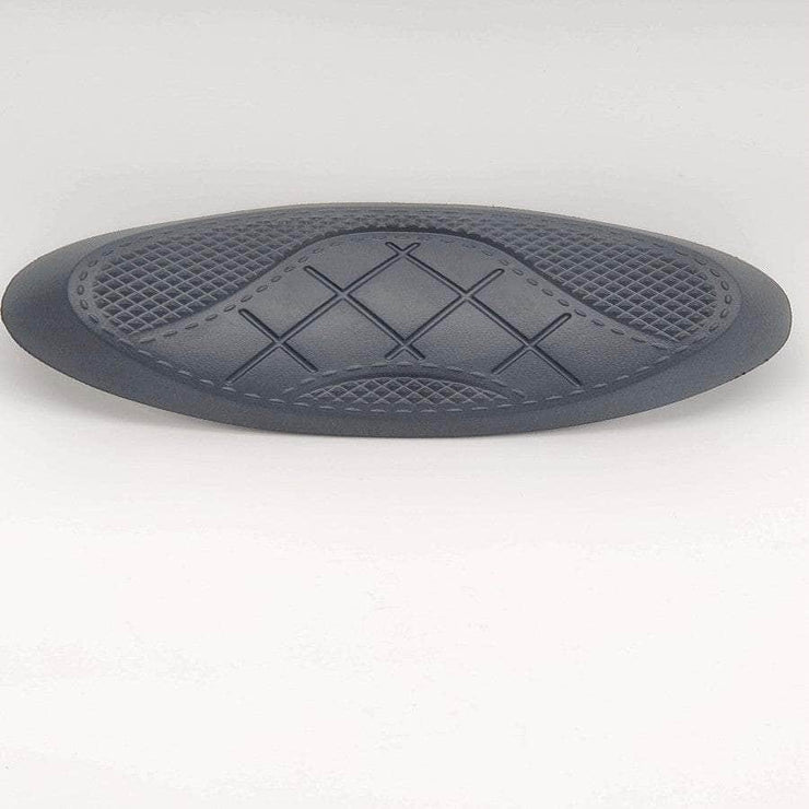 OEM Oval Shape Pillow