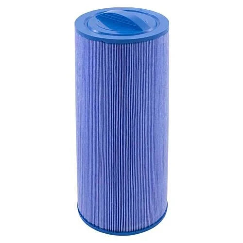 PSG27.5-X4-M Filter