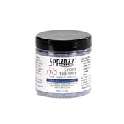 Spazazz RX Sports Therapy Crystals (Rebuild)