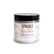 Spazazz RX Sleep Therapy (Rejuvenate)