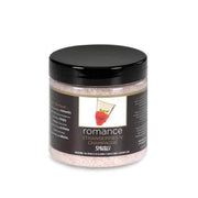 Spazazz - Romance Strawberries 'n' Champagne -  Set the Mood Crystals