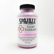 Spazazz RX Sleep Therapy (Rejuvenate)