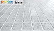 Ceramic Selene