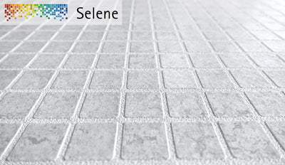 Ceramic Selene