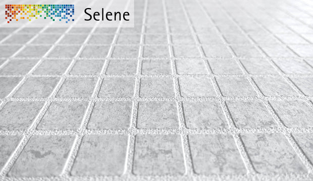 Ceramic Selene