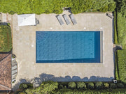 Wonderful Windsor Green Swimming Pool