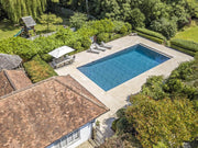 Wonderful Windsor Green Swimming Pool