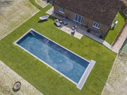 Honorable Hambledon Swimming Pool