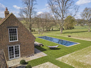 Honorable Hambledon Swimming Pool