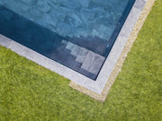 Honorable Hambledon Swimming Pool