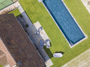 Honorable Hambledon Swimming Pool