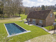 Honorable Hambledon Swimming Pool