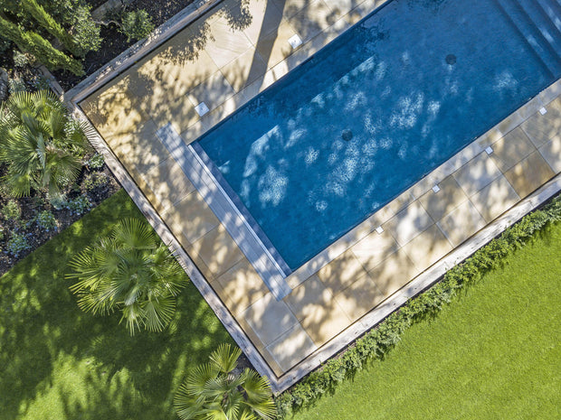 Boundless Beaconsfield Swimming Pool