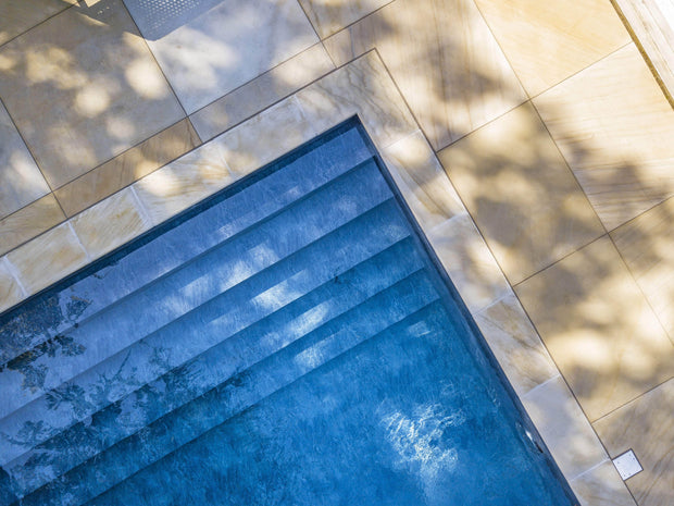 Boundless Beaconsfield Swimming Pool