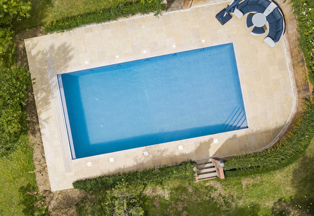 Heavenly Henley Swimming Pool