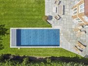 Breath-taking Beaconsfield Swimming Pool