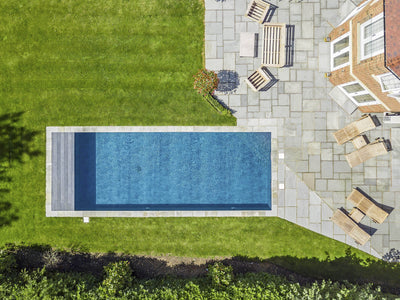 Breath-taking Beaconsfield Swimming Pool