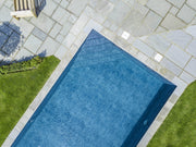Breath-taking Beaconsfield Swimming Pool