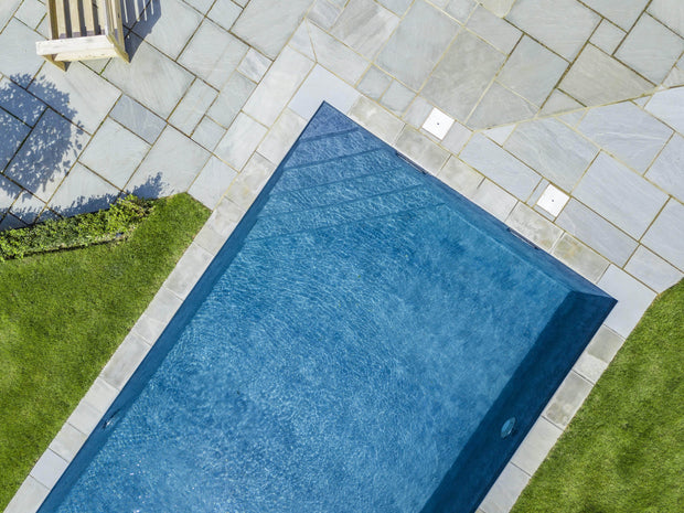 Breath-taking Beaconsfield Swimming Pool