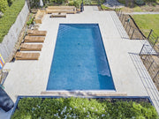 Blissful Beaconsfield Swimming Pool