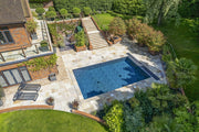 Glamorous Gerrards Cross Swimming Pool