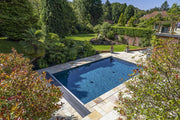 Glamorous Gerrards Cross Swimming Pool