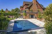 Glamorous Gerrards Cross Swimming Pool