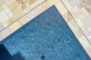 Glamorous Gerrards Cross Swimming Pool