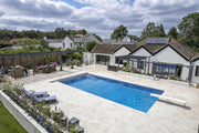 Wonderful Wooburn Green Swimming Pool