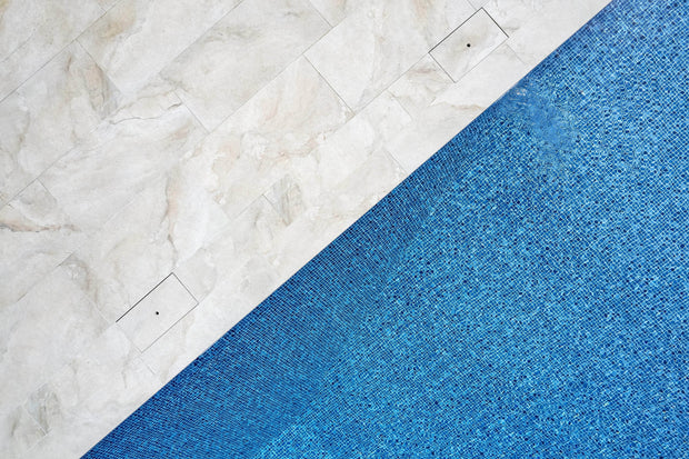 Wonderful Wooburn Green Swimming Pool