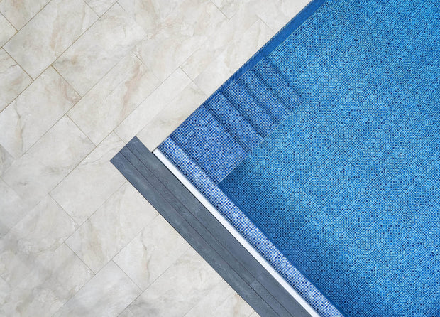 Wonderful Wooburn Green Swimming Pool