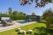 Sensational Seer Green Swimming Pool