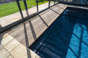 Sensational Seer Green Swimming Pool