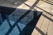Sensational Seer Green Swimming Pool