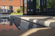 Sensational Seer Green Swimming Pool